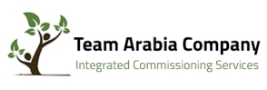 Team Arabia Company